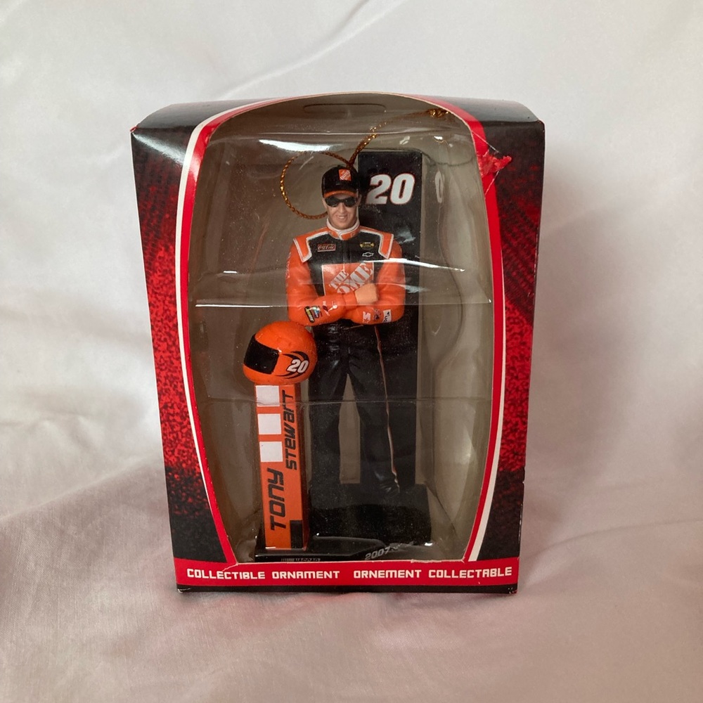 Christmas Ornament